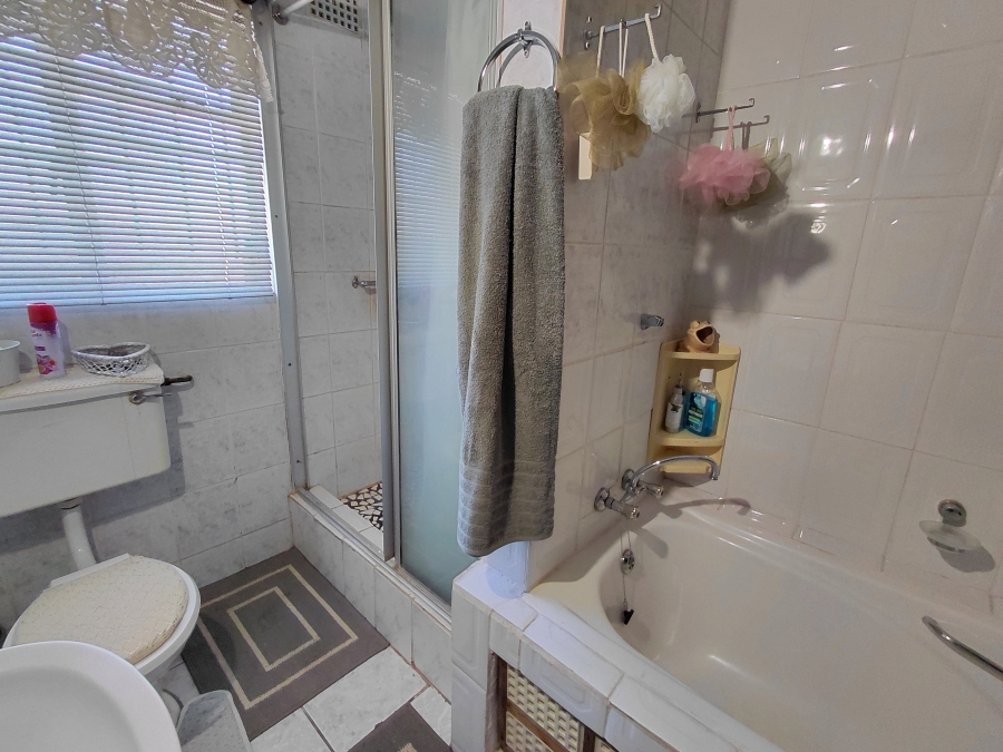 3 Bedroom Property for Sale in Burgersdorp Eastern Cape